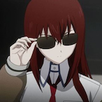 clarbus1's Avatar'