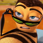 StingLikeABee.'s Avatar'