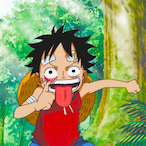 LordWeedNase.'s Avatar'
