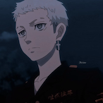 TakashiMitsuya's Avatar'
