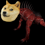 SCP939_939's Avatar'