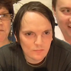 DpZoidberg's Avatar'