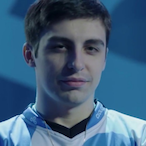 K1MBOSL1CE11's Avatar'