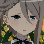PbICb_'s Avatar'