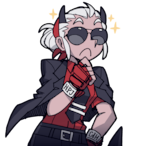 MAHAMAHA2's Avatar'