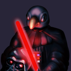 Mad1Turki's Avatar'