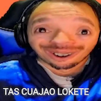 SubnormaI's Avatar'