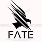 Fate.OD's Avatar