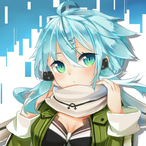 WMQCTSN's Avatar'