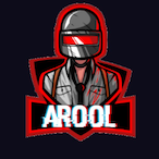 arianAROOL's Avatar'