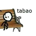 MATH15.'s Avatar'