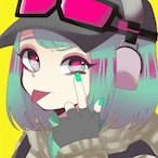 I.Kyshi.I's Avatar'