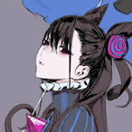KoNoPooDa's Avatar'