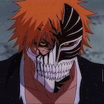 ll LORD APOLLO's Avatar'