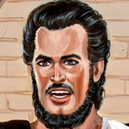 BostaSemNome's Avatar'