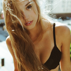 sun818993's Avatar'