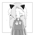 Tea1nk's Avatar'