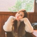 StompN9093's Avatar'