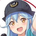 toritorima's Avatar'