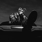 PreVizsla.'s Avatar'