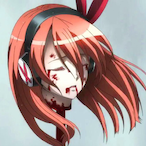 RapidDeathXD's Avatar'