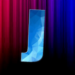 Javjer.Blz's Avatar'