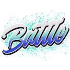 luv2roam's Avatar'