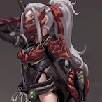 FullSpeedYelian's Avatar'