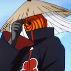 viaticzero's Avatar'