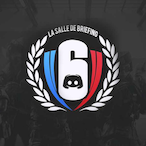 SlazeGoonzWrld's Avatar'