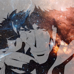Xxswungu's Avatar'
