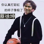 guestMnYR's Avatar'