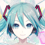 hatsunemiku520's Avatar'