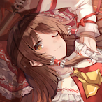 WLP-416's Avatar'