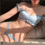 Nadineqt's Avatar'