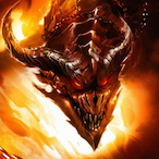 driftyyy79's Avatar'