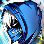 BobbyBiceps2k's Avatar'