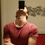 Charleston0428's Avatar