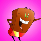 NotorixusBLR's Avatar'