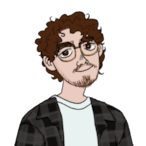 Chem02's Avatar'