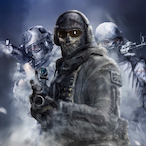 kingturtle138's Avatar'