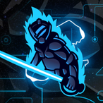 ETSlayer_'s Avatar'