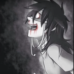 iSaucyyBE's Avatar'