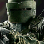 katatuki_gg05's Avatar'