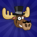 Tasteful_Moose's Avatar'