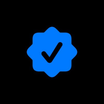 YT__hAx's Avatar'