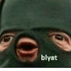 KCsteel's Avatar'