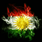 Hama-Gian's Avatar'