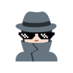 J3susIsKing777's Avatar'