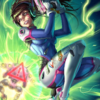 PBob296's Avatar'